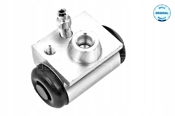 фото №2, Цилиндрик тормозной задняя l/p dacia logan logan mcv sandero sandero ii