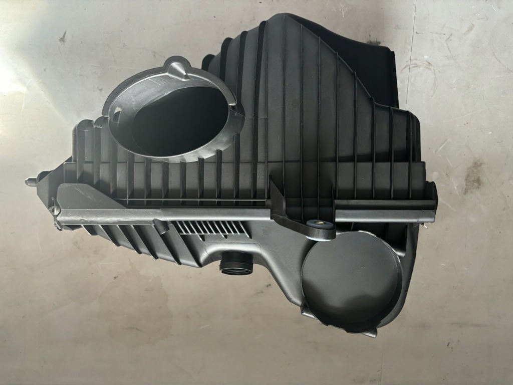 фото №1, Фільтр повітря porsche cayenne 7p5 дизель