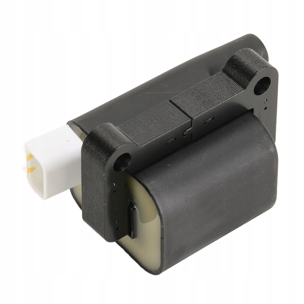 фото №8, Набір котушок запалювання md314582 замінник dla