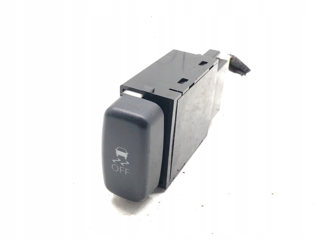 фото №1, Переключатель esp mitsubishi asx 09-22