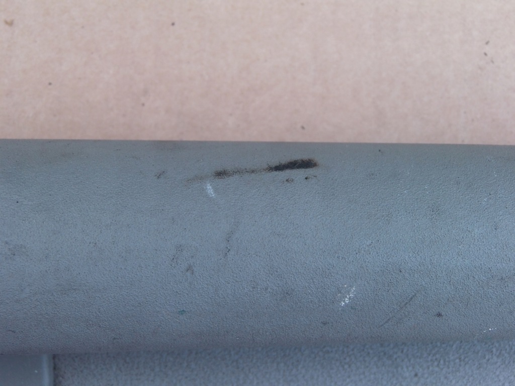 фото №6, Шторка багажника land rover freelander 2.0 td