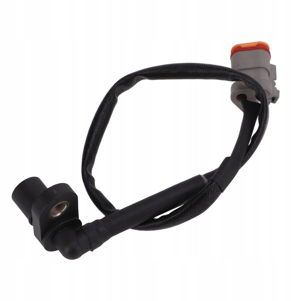 фото №14, Датчик скорости abs 715900314 420265621