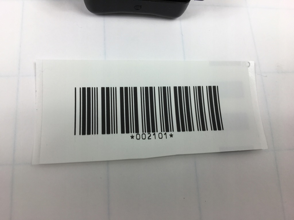 фото №10, Перемикач кнопка електричних вікон mercedes w140 1408210151 03809740