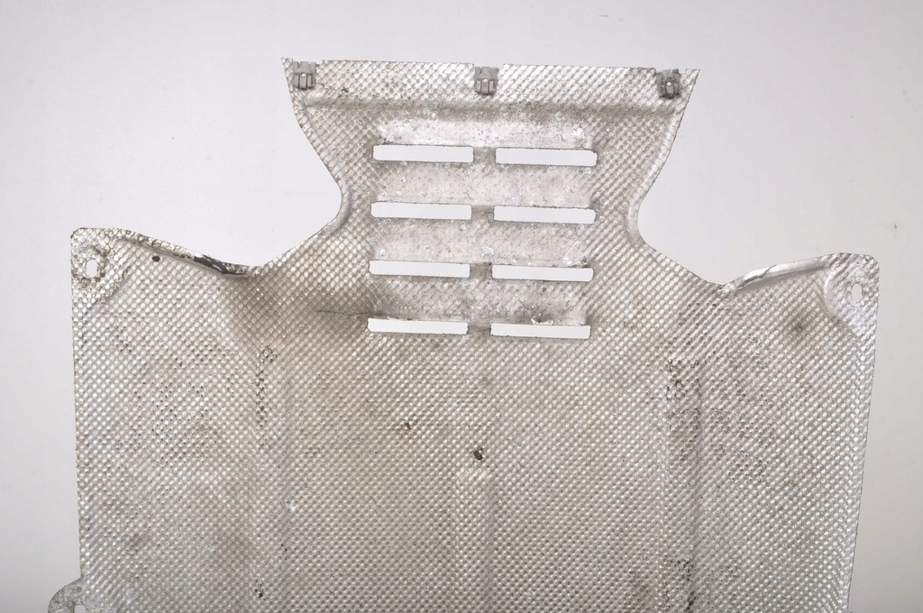 фото №6, Porsche macan 3.6 защита подвеска pod коробка передач