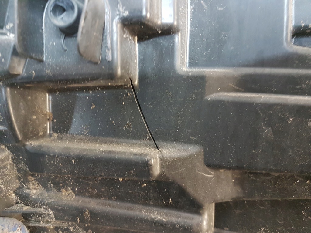 фото №8, Mercedes eqa eqb led performance лампа права w243 a2439069000 комплектна