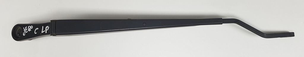 фото №1, Рычаг дворники левая jeep grand cherokee wh euro