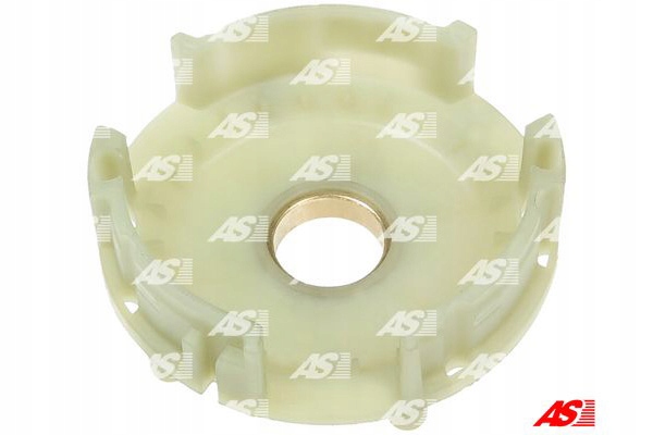 фото №1, Набор ремонтный, стартер as-pl sg0015