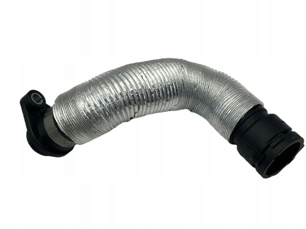 Купить Bmw шланг радиатора 1436378 новый