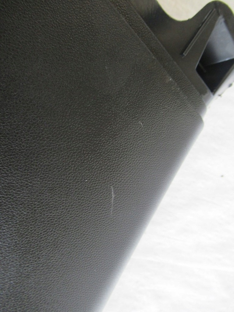 фото №5, Защита стойка среднего левая opel grandland x