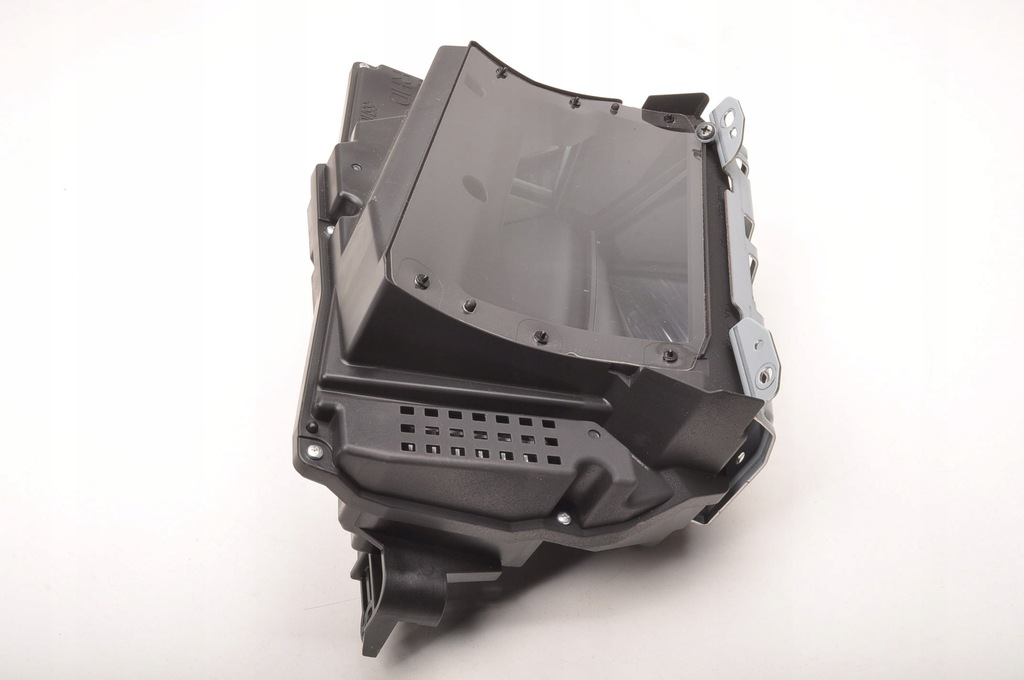 фото №6, Mazda cx-5 ii lift дисплей head up k4238-55hu0