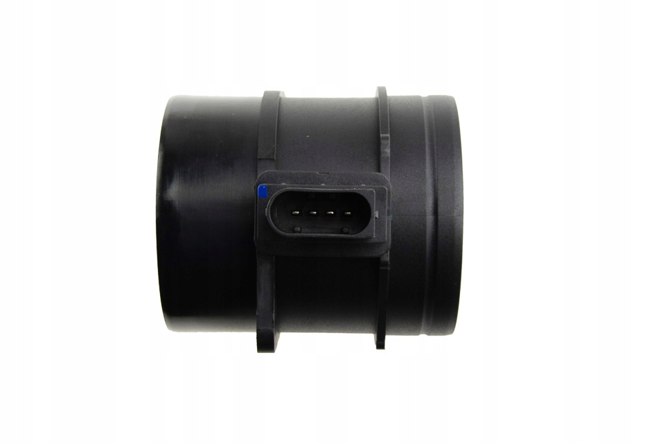 Nty epp-ch-003 витратомір масовий повітря Оригінал