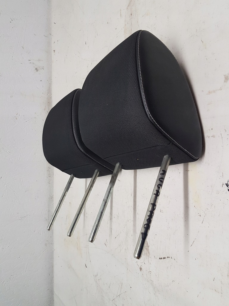 фото №1, Ford kuga mk1 подголовник перед передний