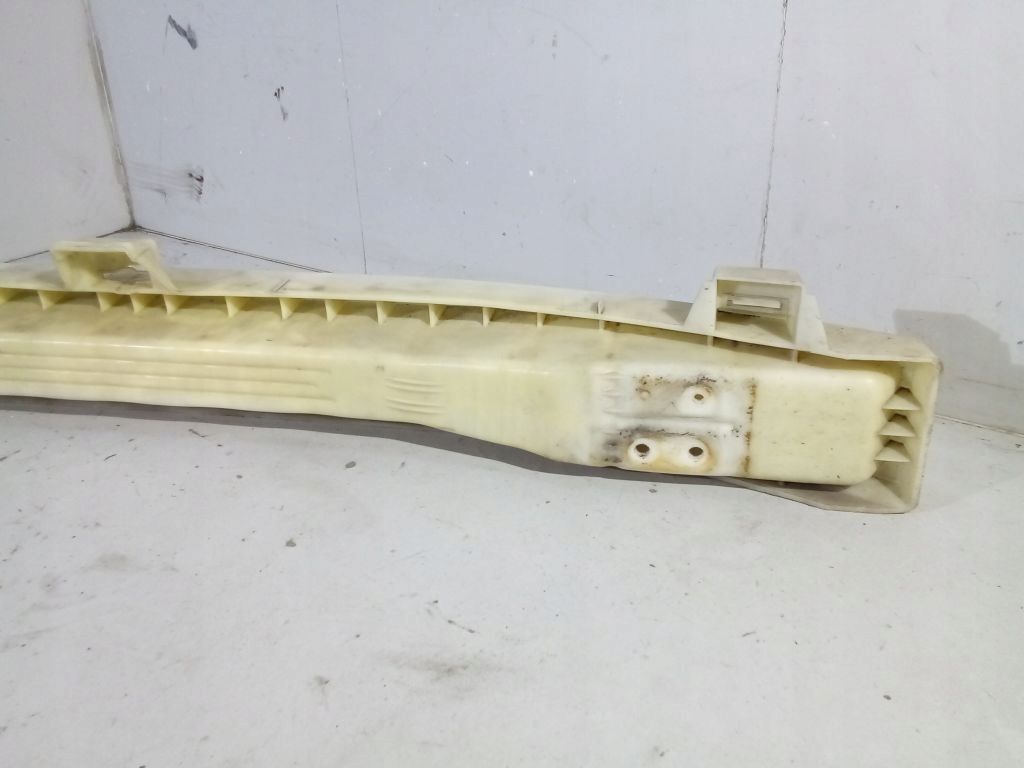 фото №6, Mazda mpv ii балка pod бампер перед