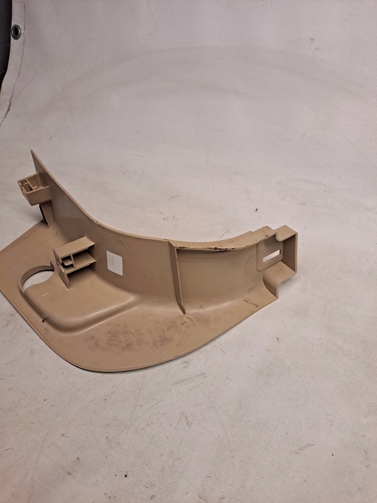 фото №7, Захист поріг лівий перед land rover freelander ii 6h52-13201-acw