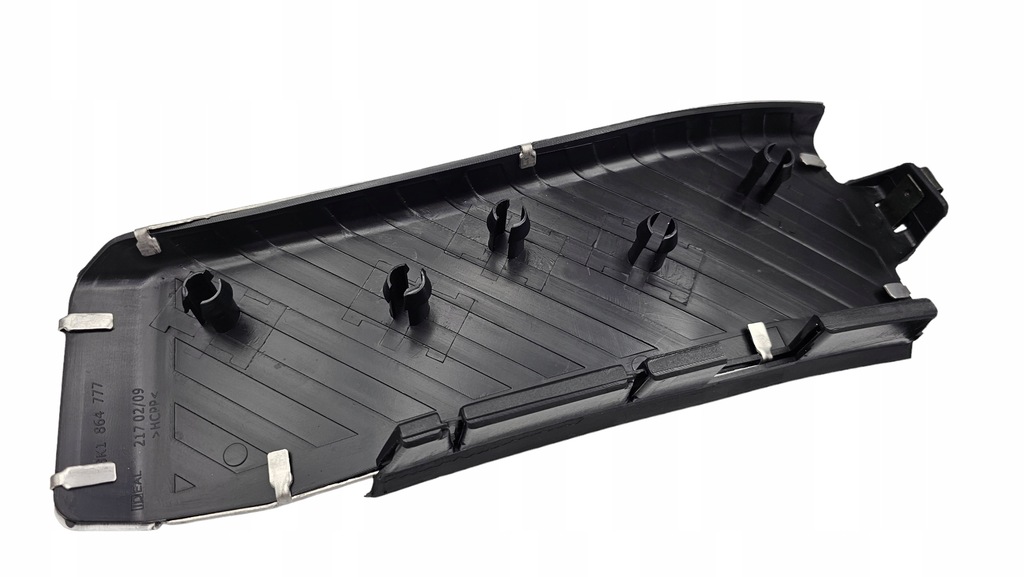 фото №11, Накладки na педали audi q5 sq5 2008 - 2016 a4 s4 rs4 b8 - 2007 - 2015