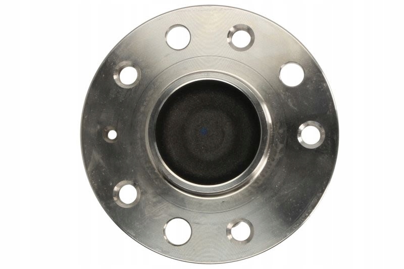 фото №14, Подшипник. набор ремонтный ступица skf vkba 3653 1604316