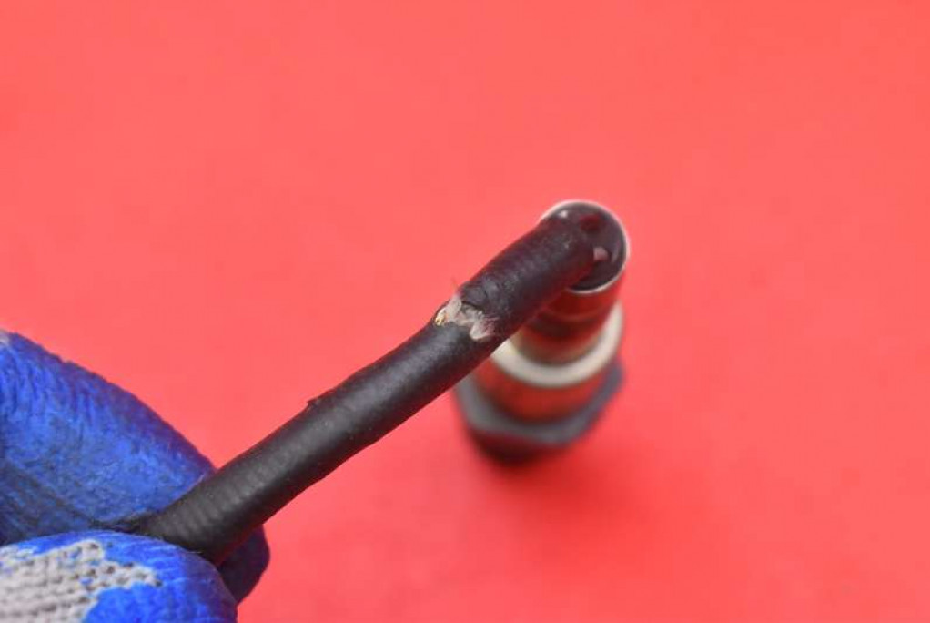 фото №6, Датчик лямбда-зонд fpla-9d375-aa jaguar f-pace x761 2.0 d 180 km 16-20