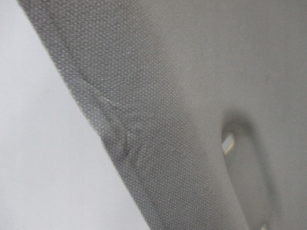 фото №5, Стеля kia rio iii