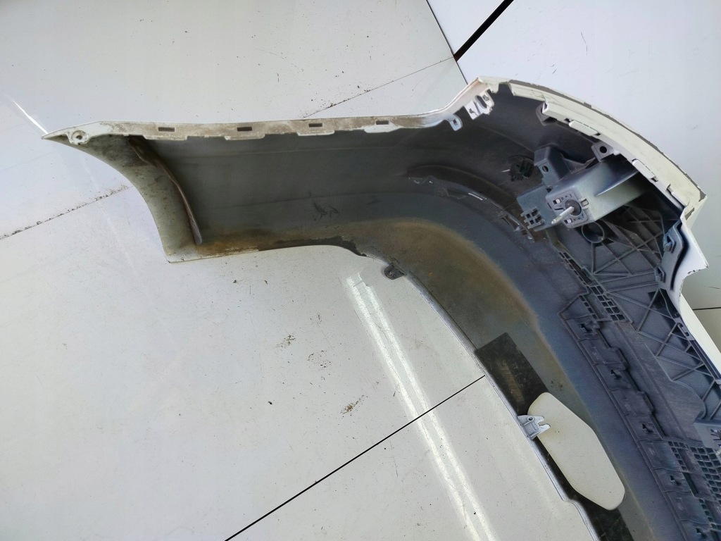 Бампер задня задній audi a5 coupe 8w6 2016- Ціна