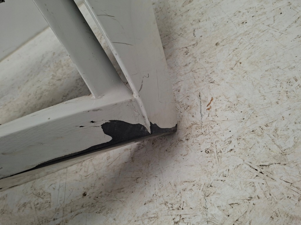 Бампер передній перед bmw 4 f32 f33 f36 m-pakiet 4 pdc омивачі Київ