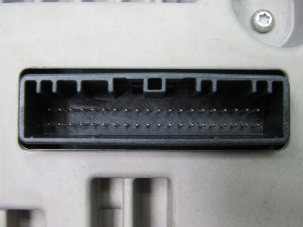 фото №8, X-trail iv t33 1.5 24r счетчик приборы 248096rn0e 24809 6rn0e europa