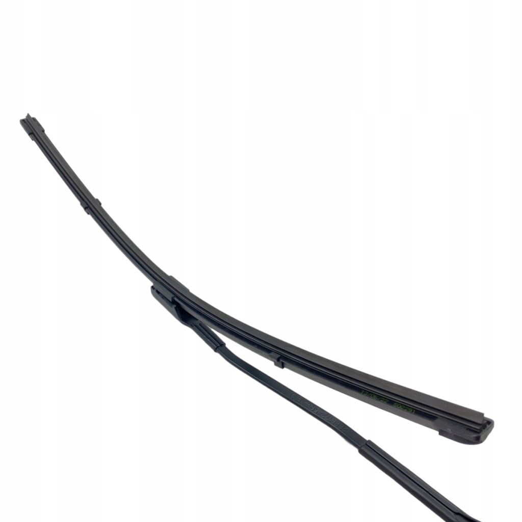 Важіль двірники ліва renault express van в Україні