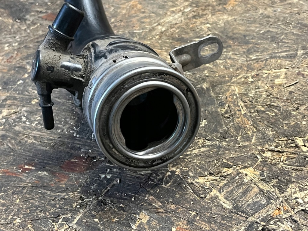 Купити Труба заливної пального do bmw f40 f44 – oem 1056875006