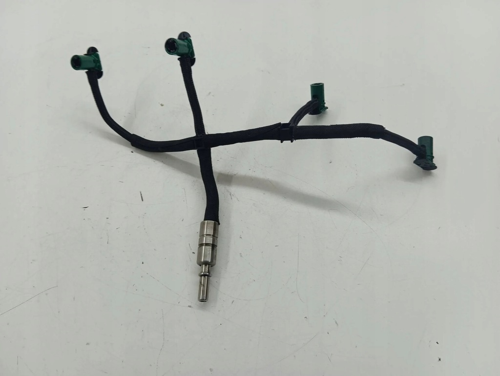 фото №2, Land rover evoque i 2015 дроти пального