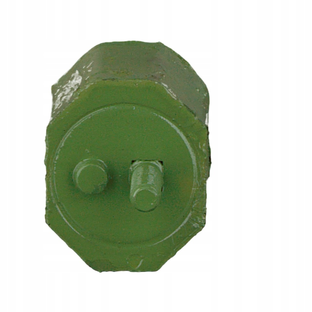 фото №6, Febi bilstein 04111