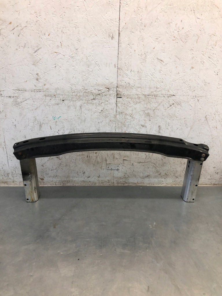 фото №1, A5 sportback балка бампера заднього