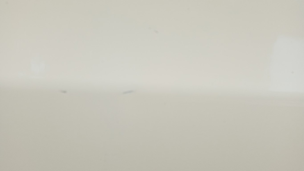 фото №13, Fiat panda ii дверь перед правый 541