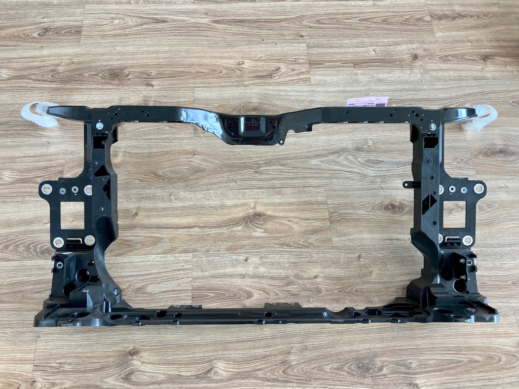 фото №1, Pas передний honda civic x 2017-2021r оригинал