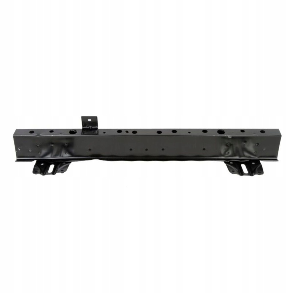 Купить Ремень перед низ  subaru impreza gr ge 08-13