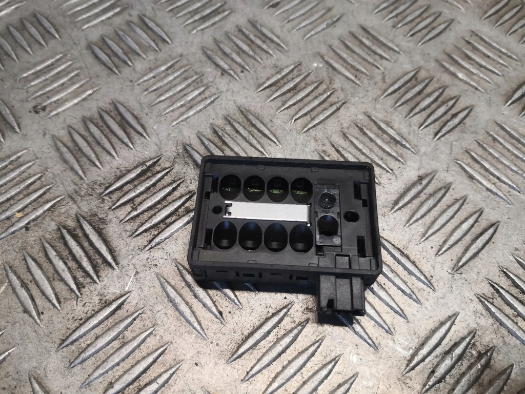 фото №1, Land rover range rover sport l320 датчик дождя