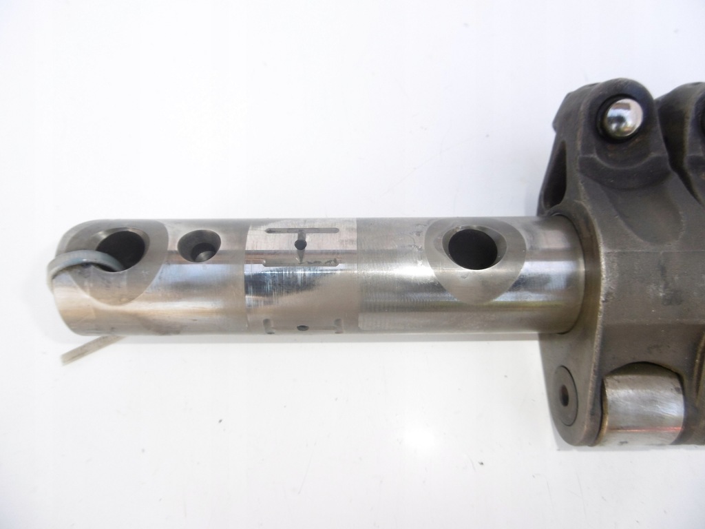 фото №6, Вал толкатели bsy mitsubishi outlander 2.0 did