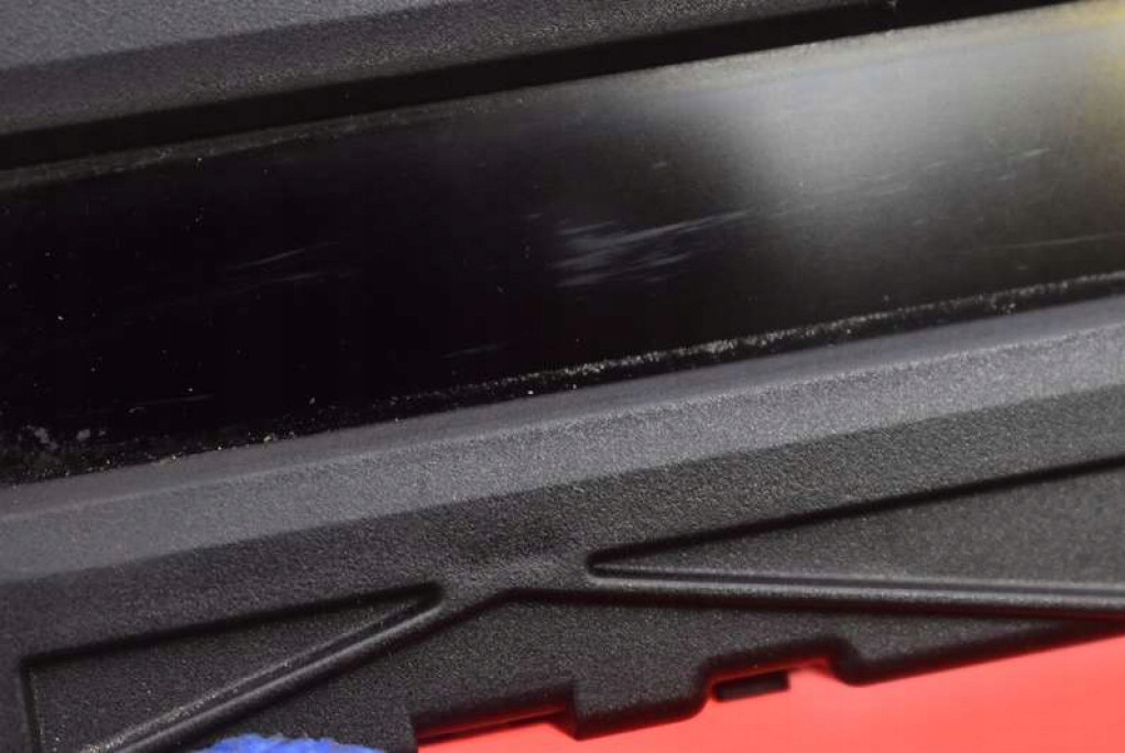 фото №10, Дисплей радио 12844842g opel insignia a 08-14