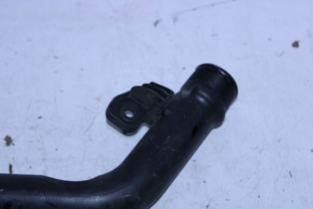 Патрубок труба шланг інтеркулер fiat tipo ii 2 Доставка