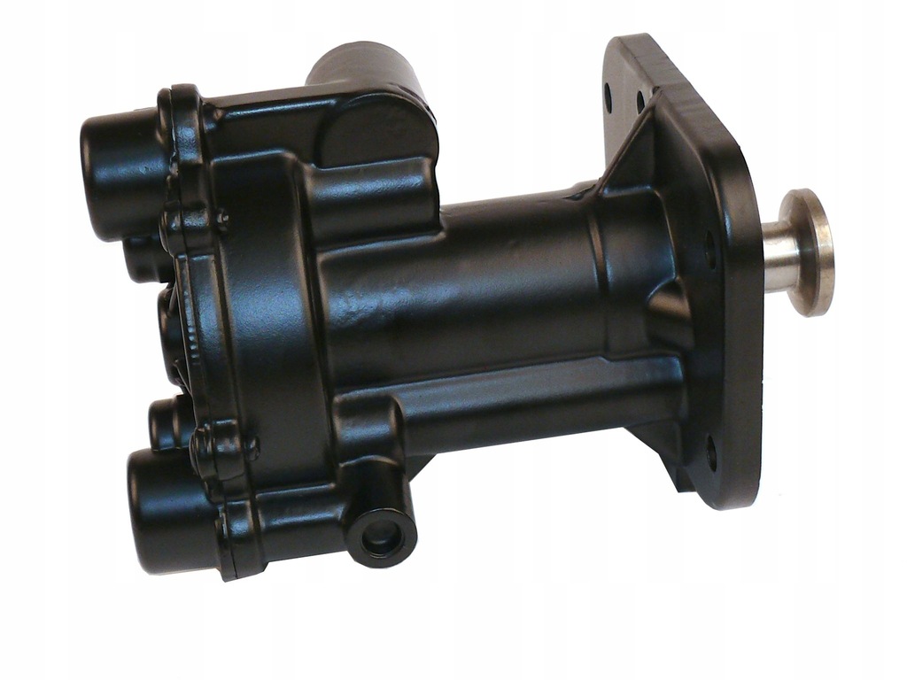 фото №1, Насос вакууму 300 tdi land rover defender / discovery / rrc