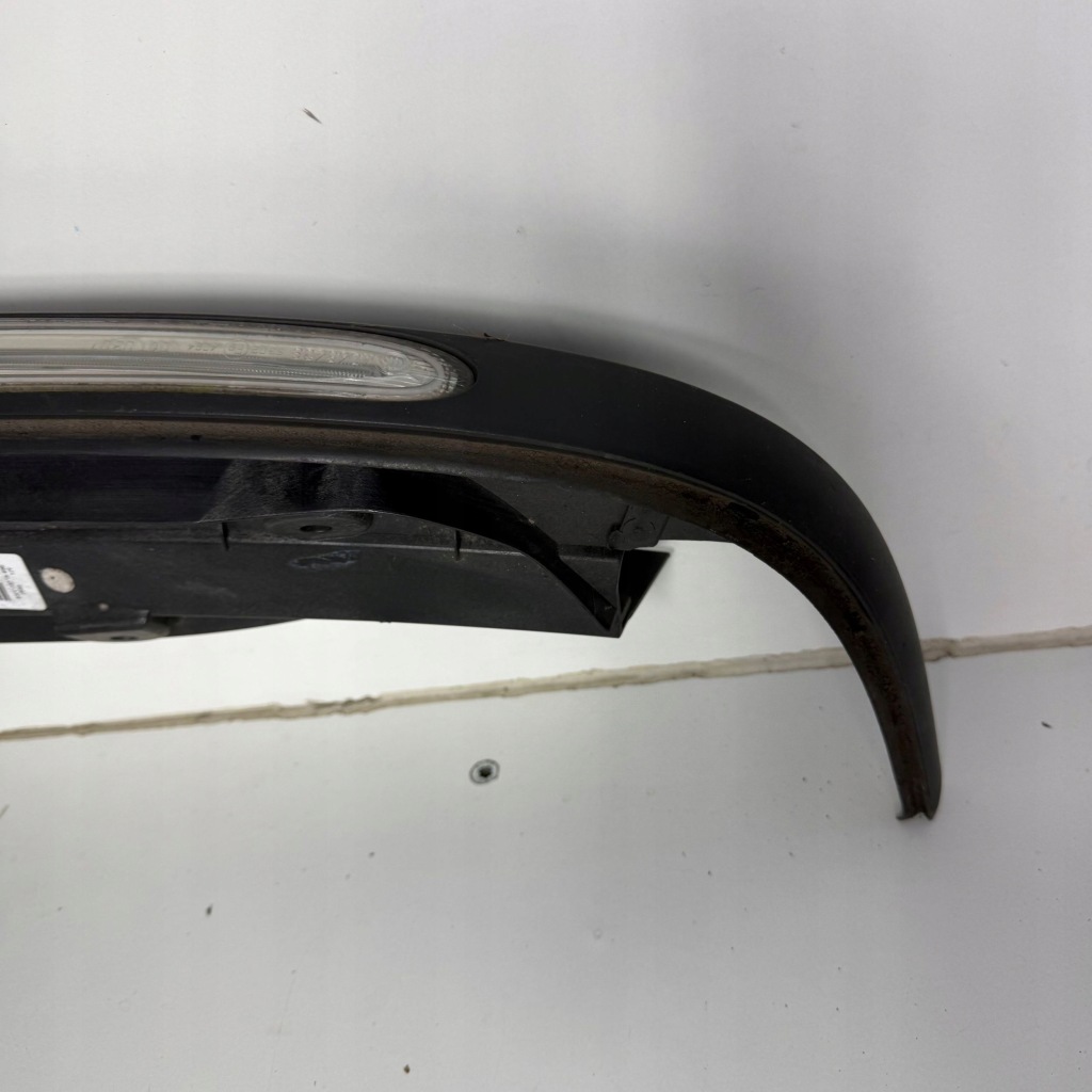 Світло стоп стоп-сигнал повний mini clubman r55 оригінальний номер оригінал 7168087 Доставка