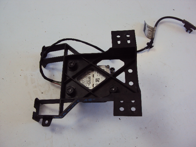 фото №3, Радар distronic mercedes gla x156 2.2 cdi 18 r