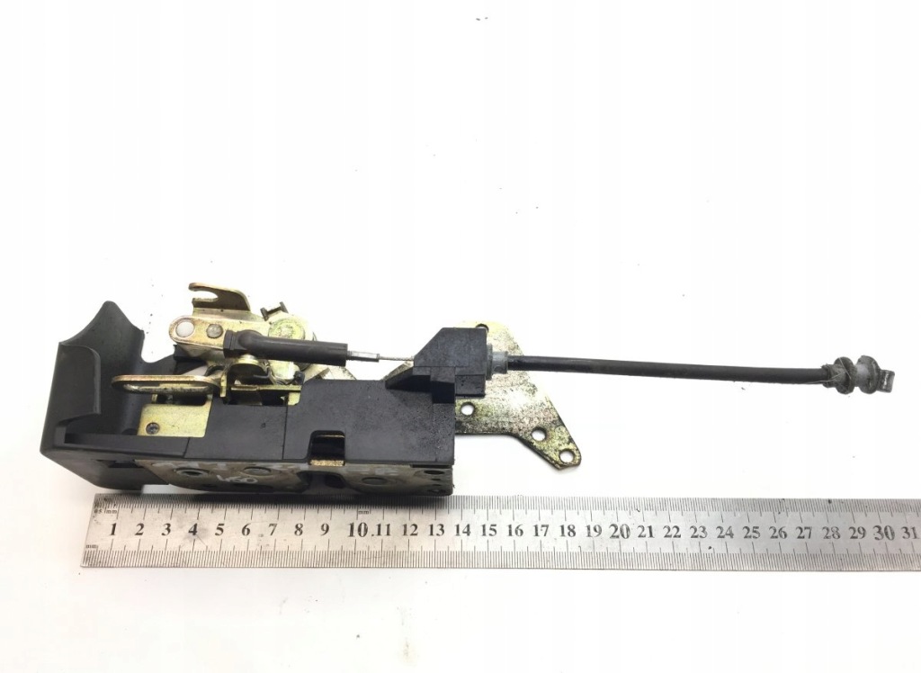 Купити 1406624 daf замок двері, праві