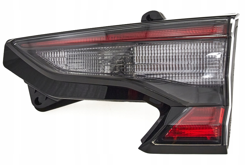 фото №1, Права лампа внутрішня задня subaru outback 20- usa