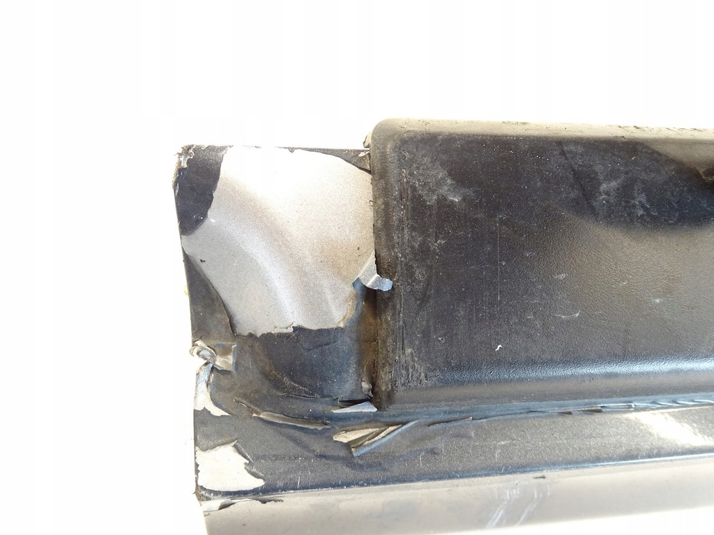 фото №8, Молдинг накладка порог левая audi a3 s3 8p 3d 05-08 r 8p3853859