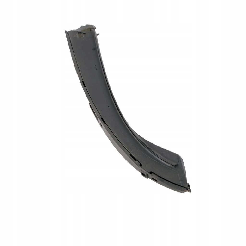 фото №5, Mini cabrio r52 прокладка крыша правая крыша 7194448