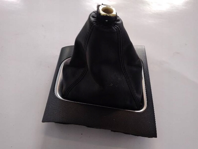 фото №4, Чехол кожа рамка honda accord