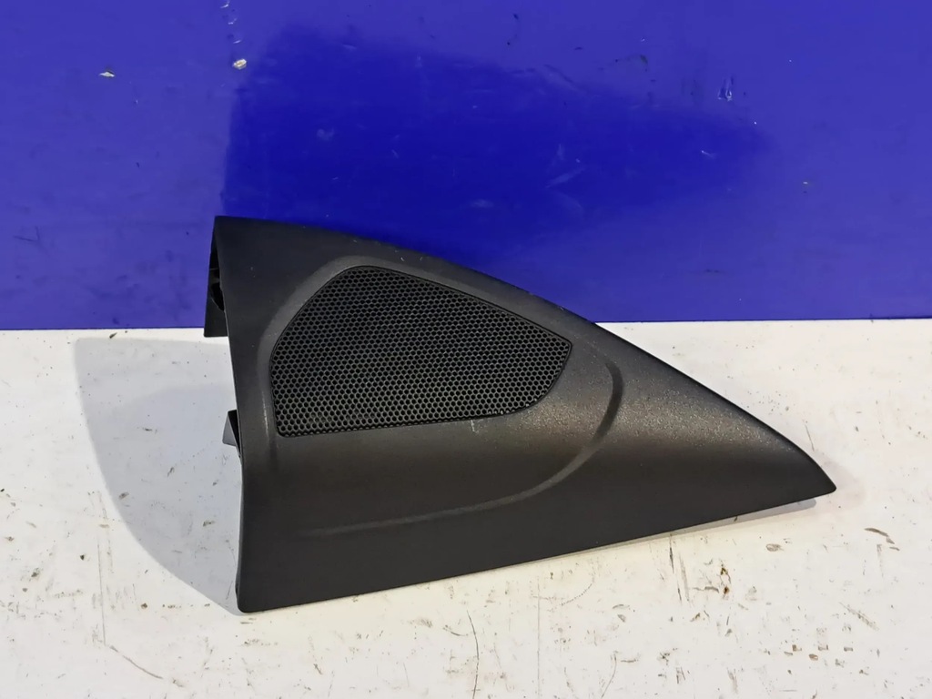 фото №1, Volvo s60 2015 динаміки