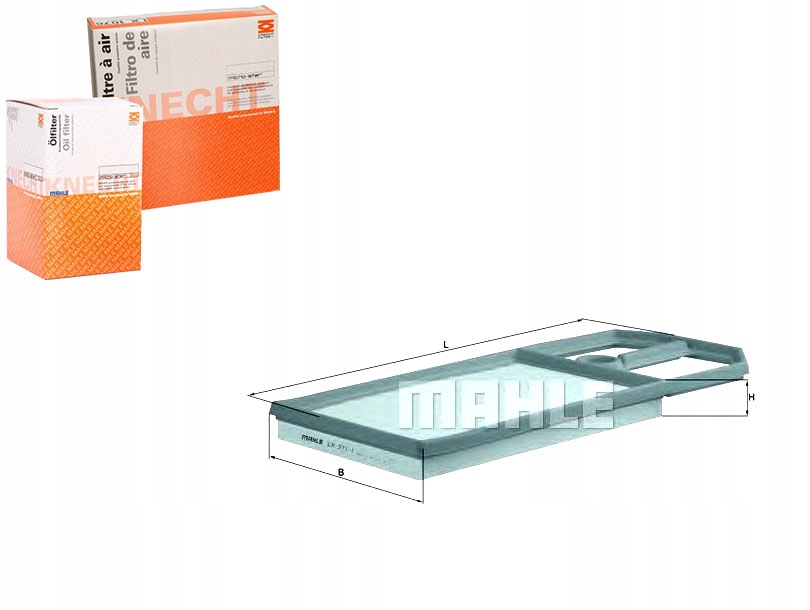 фото №1, Фильтр воздуха seat arosa cordoba cordoba vario i