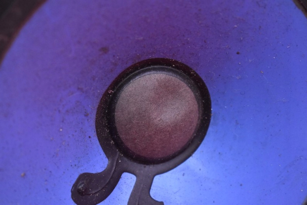 фото №9, Динамик левый перед 96320-3e000 kia sorento 1 i 02-06