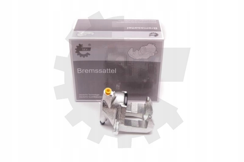 фото №16, Суппорт тормозной lexus gx 470 11.01-11.09 477303403084