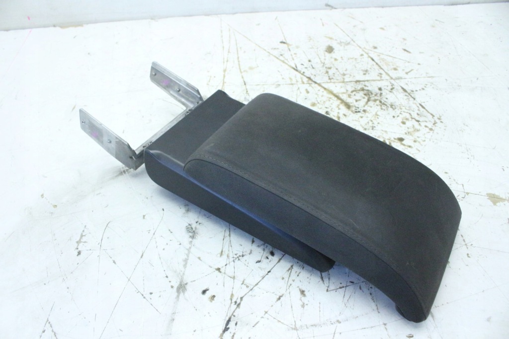 Купить Подлокотник vw touran i